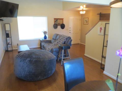 2525 Franks Ct, Turlock, CA 95382 photo 7