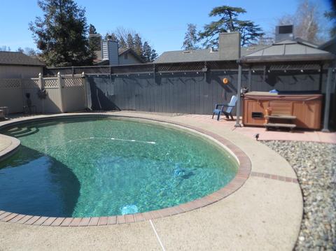2525 Franks Ct, Turlock, CA 95382 photo 24
