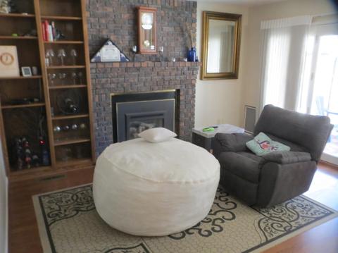 2525 Franks Ct, Turlock, CA 95382 photo 12