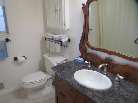 2525 Franks Ct, Turlock, CA 95382 photo 19