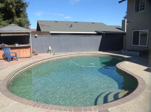 2525 Franks Ct, Turlock, CA 95382 photo 25