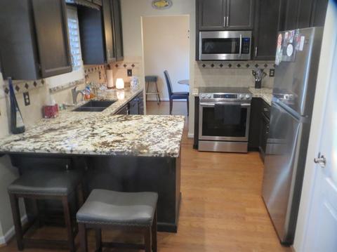 2525 Franks Ct, Turlock, CA 95382 photo 10