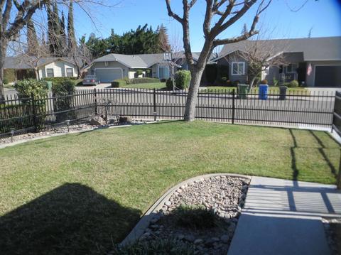 2525 Franks Ct, Turlock, CA 95382 photo 5
