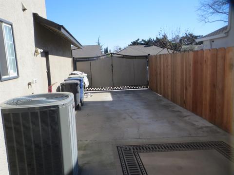 2525 Franks Ct, Turlock, CA 95382 photo 27