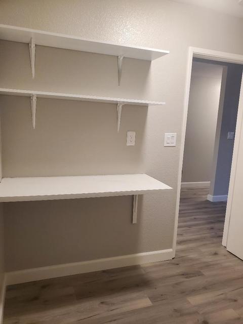1309 Markham Ave, Modesto, CA 95358 photo 19
