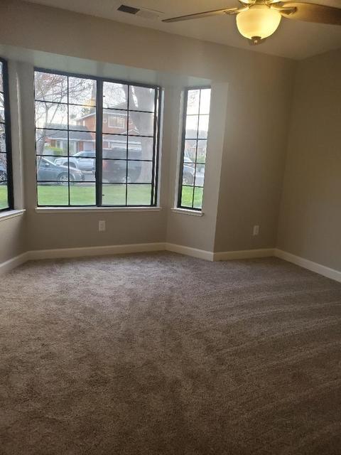 1309 Markham Ave, Modesto, CA 95358 photo 13