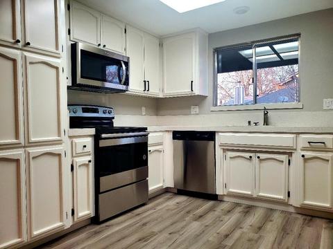 1309 Markham Ave, Modesto, CA 95358 photo 3