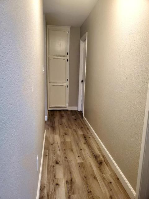 1309 Markham Ave, Modesto, CA 95358 photo 20