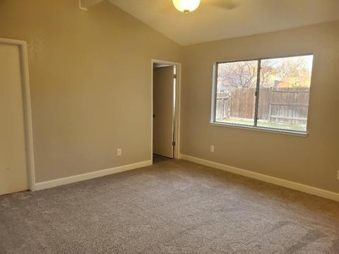 1309 Markham Ave, Modesto, CA 95358 photo 12