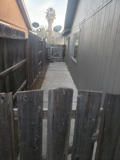 1309 Markham Ave, Modesto, CA 95358 photo 24