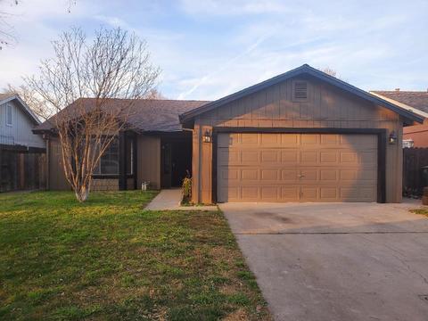 1309 Markham Ave, Modesto, CA 95358 photo 1