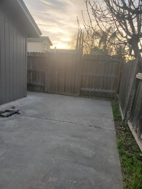 1309 Markham Ave, Modesto, CA 95358 photo 25