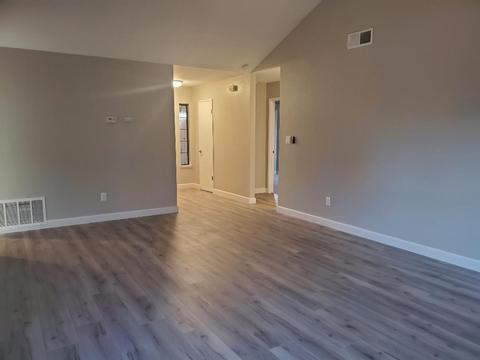 1309 Markham Ave, Modesto, CA 95358 photo 10