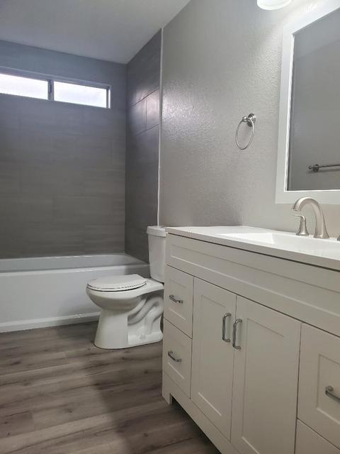 1309 Markham Ave, Modesto, CA 95358 photo 16