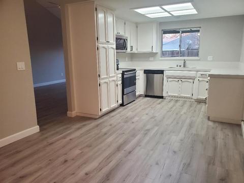 1309 Markham Ave, Modesto, CA 95358 photo 5
