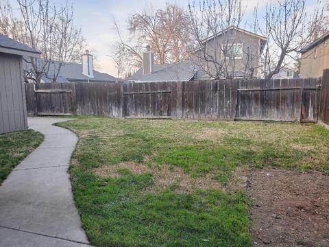 1309 Markham Ave, Modesto, CA 95358 photo 22