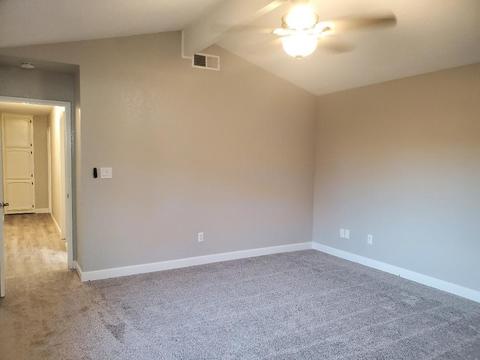 1309 Markham Ave, Modesto, CA 95358 photo 11