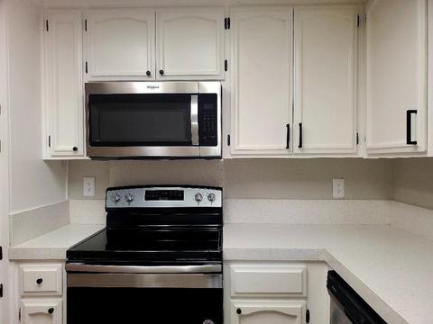1309 Markham Ave, Modesto, CA 95358 photo 4