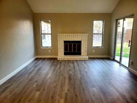 1309 Markham Ave, Modesto, CA 95358 photo 8