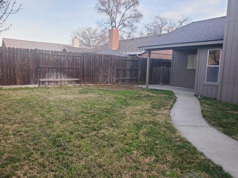 1309 Markham Ave, Modesto, CA 95358 photo 23