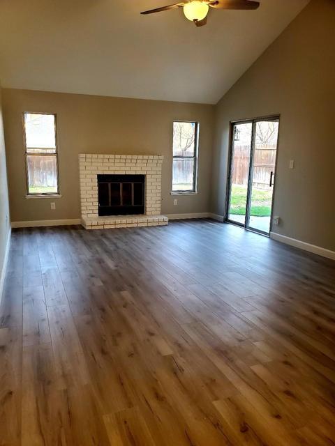 1309 Markham Ave, Modesto, CA 95358 photo 9