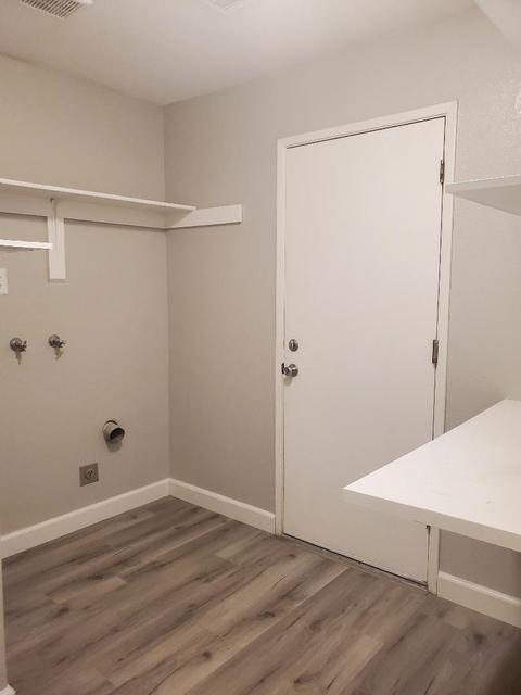 1309 Markham Ave, Modesto, CA 95358 photo 18