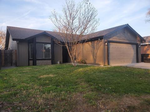 1309 Markham Ave, Modesto, CA 95358 photo 26