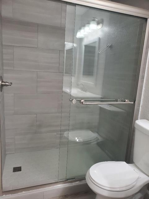 1309 Markham Ave, Modesto, CA 95358 photo 15