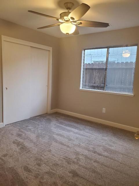 1309 Markham Ave, Modesto, CA 95358 photo 14