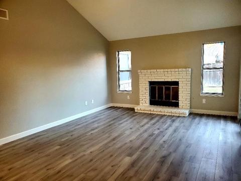 1309 Markham Ave, Modesto, CA 95358 photo 7
