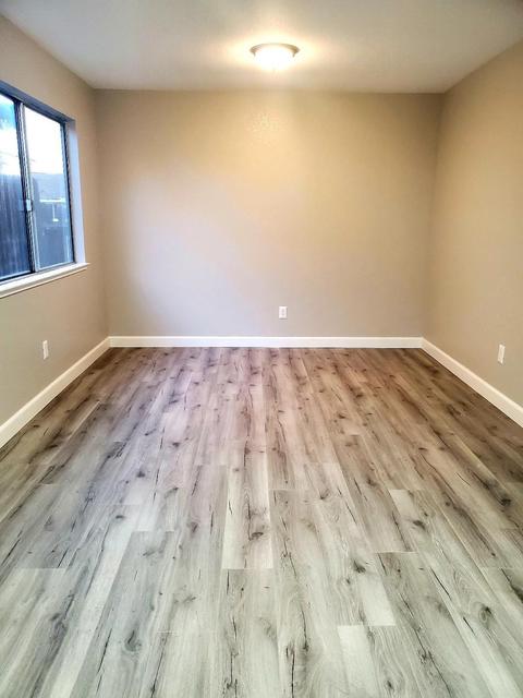 1309 Markham Ave, Modesto, CA 95358 photo 6