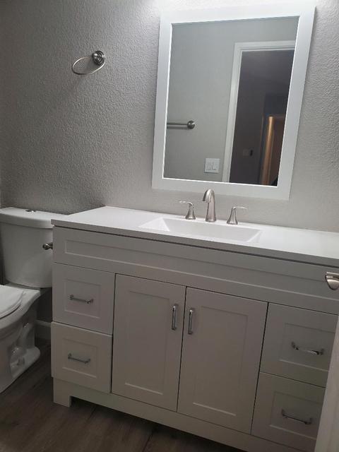1309 Markham Ave, Modesto, CA 95358 photo 17