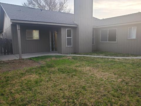1309 Markham Ave, Modesto, CA 95358 photo 21