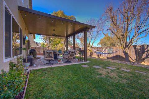 5109 Copper Ridge Way, Antelope, CA 95843 photo 32