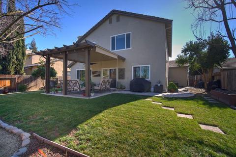 5109 Copper Ridge Way, Antelope, CA 95843 photo 39
