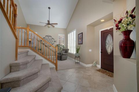5109 Copper Ridge Way, Antelope, CA 95843 photo 8