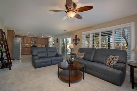 5109 Copper Ridge Way, Antelope, CA 95843 photo 14