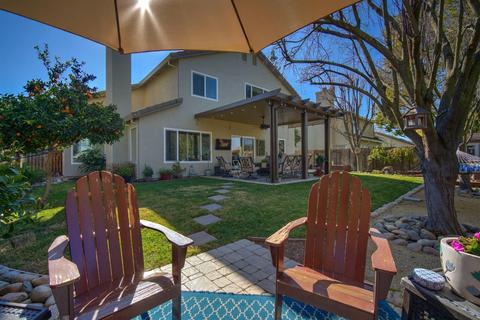 5109 Copper Ridge Way, Antelope, CA 95843 photo 40
