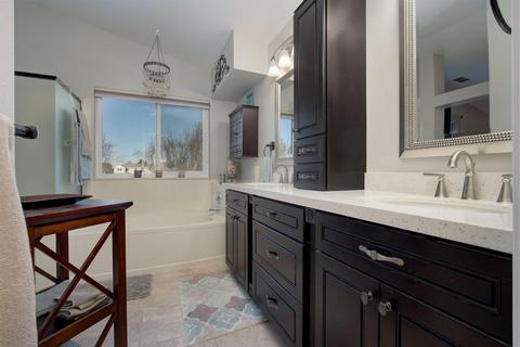 5109 Copper Ridge Way, Antelope, CA 95843 photo 28