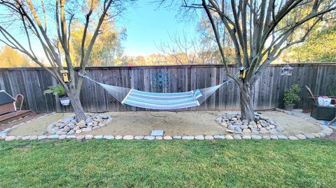 5109 Copper Ridge Way, Antelope, CA 95843 photo 42