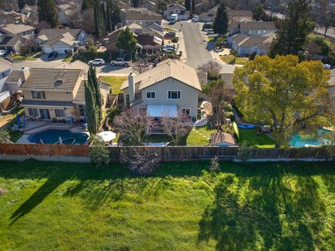 5109 Copper Ridge Way, Antelope, CA 95843 photo 46