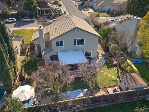 5109 Copper Ridge Way, Antelope, CA 95843 photo 47