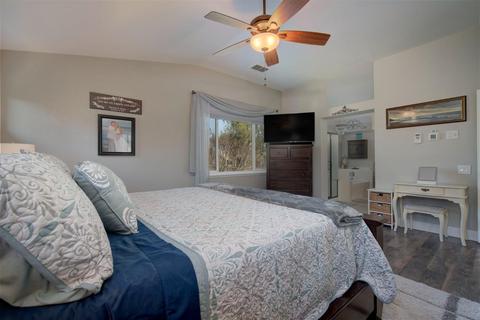 5109 Copper Ridge Way, Antelope, CA 95843 photo 26