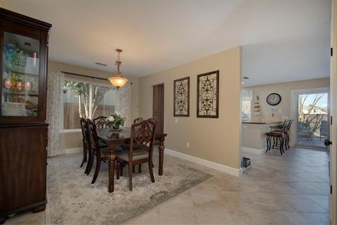 5109 Copper Ridge Way, Antelope, CA 95843 photo 10