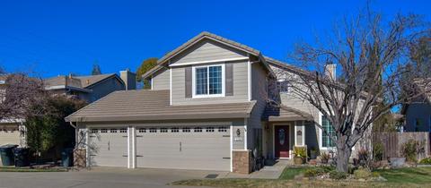 5109 Copper Ridge Way, Antelope, CA 95843 photo 2