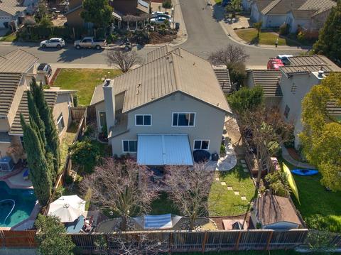 5109 Copper Ridge Way, Antelope, CA 95843 photo 45