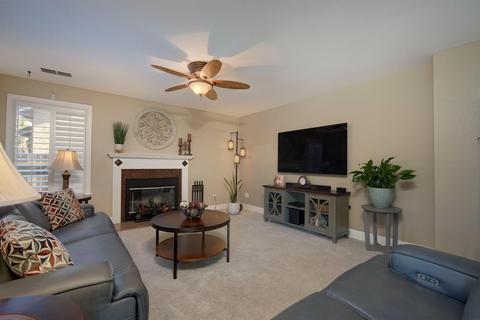 5109 Copper Ridge Way, Antelope, CA 95843 photo 13