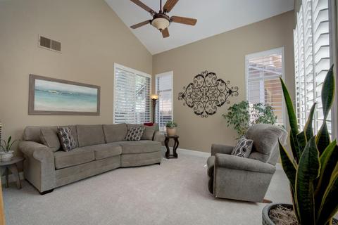 5109 Copper Ridge Way, Antelope, CA 95843 photo 7