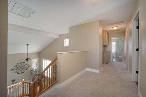 5109 Copper Ridge Way, Antelope, CA 95843 photo 19
