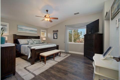 5109 Copper Ridge Way, Antelope, CA 95843 photo 25